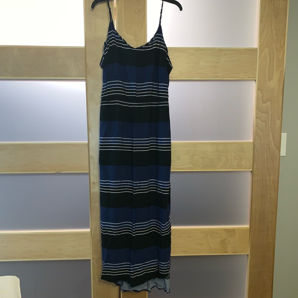 Old Navy Maxi